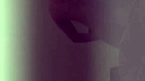 Intriguing Adventures Of Little Latina Jennifer Far