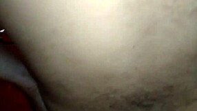 Culiando Con Un Colombiano Rico