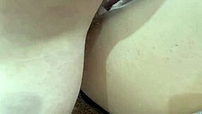 Eu Gosto de Momentos Íntimos com Gemidos Suaves e Finais Gentis