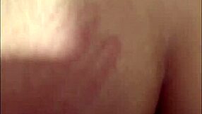 my bf fills me in this compilation of homemade amateurs with teen 18+ tits and assfucking