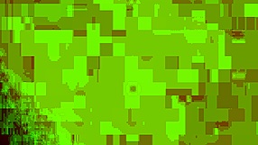 Me fucked by latina shemale anal sex