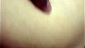 my bf fills me in this compilation of homemade amateurs with teen 18+ tits and assfucking