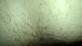 Culiando Con Un Colombiano Rico