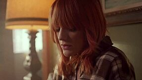 Deeper Kenna Gets Spanked And Flogged In Submission With Big Black Cock