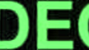 FUCKING MY BIG BOOTY LIGHTSKIN EX hard