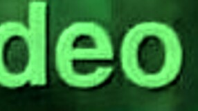 FUCKING MY BIG BOOTY LIGHTSKIN EX hard