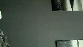 Video recorded on april 17 2017