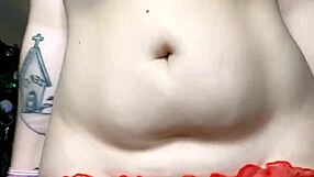 Merry christmas boys, unwrap the gifts with excitement