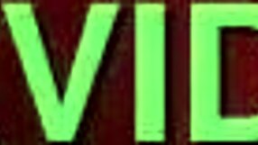 Me fucked by latina shemale anal sex