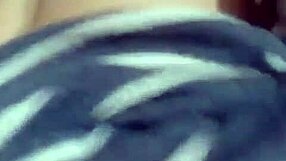 prateeksha says dirty things about her tight pussy