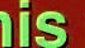 Me fucked by latina shemale anal sex