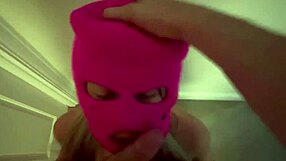 I love being his cute petite girlfriend