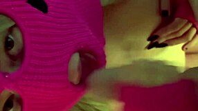 I love being his cute petite girlfriend