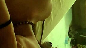 I Adore When He Cums In My Mouth