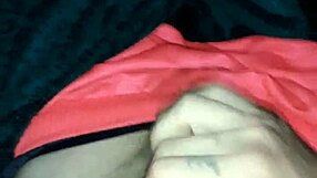 Justin Wright Handles Monster Cock With Ease