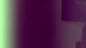 Intriguing Adventures Of Little Latina Jennifer Far