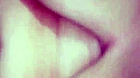 chubby bbw prostitute