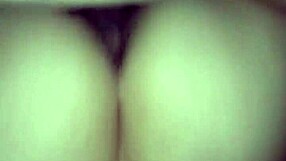 Dick riding like a pro