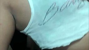 Hey, teen shemale beauty, are you teasing yourself on webcam tonight?