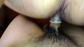 Culiando Con Un Colombiano Rico