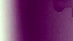 Intriguing Adventures Of Little Latina Jennifer Far