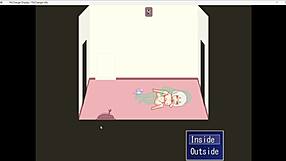 ok im a little bad at puzzles and now i maybe have to do it again to just get the other 2 ending fucking great box game