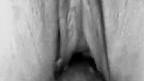 Danielle Roy and Snoopy88, she's a gorgeous wild thing with horny couple adventures