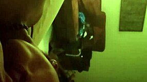 I Adore When He Cums In My Mouth