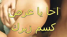 Sarah the slut gets fucked hard by the buffet guy at work