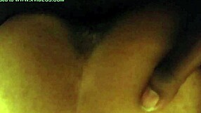 Woman with big ass and good pussy gets fucked hard by big cock