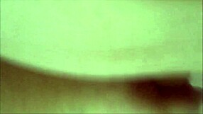 Chubby Gay Man Enjoys Emotional Bath Fun with Handjob and Wanking