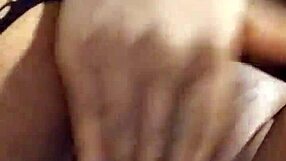 Horny outdoor fucking with wet tits and big ass, licking and handjob action in gay scene.