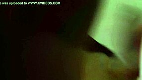 Secret Liaison Involving Intriguing Encounters