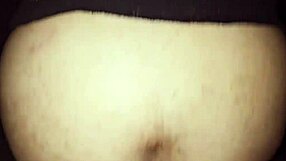 Angelg and kuzz have this sexy freckled wife in their couple moments