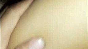 Every time he visits alone, he wants to fuck me