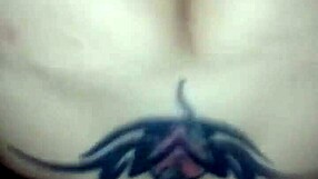 Dick riding like a pro