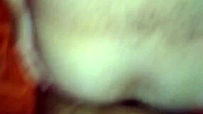 Culiando Con Un Colombiano Rico