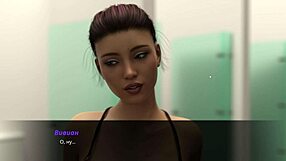 Complete Gameplay Summer With Mia 2 Part 27