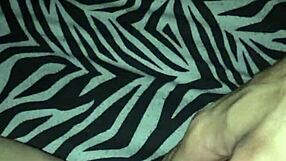 Teen Pussy Fingered Tight In Wet Slow Motion