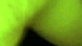 Woman with big ass and good pussy gets fucked hard by big cock