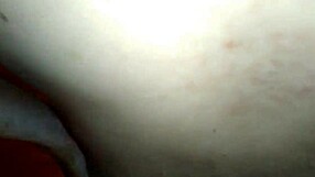 Culiando Con Un Colombiano Rico