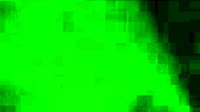 FUCKING MY BIG BOOTY LIGHTSKIN EX hard