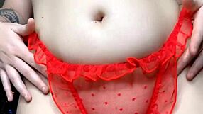 Merry christmas boys, unwrap the gifts with excitement