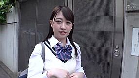 345simm-238 full version https is gd ldxzpe