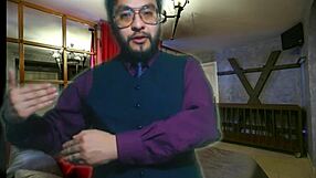 Spank Pain Game Rules