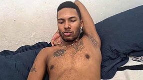 visiting the young guy who missed the big one