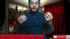 Spank Pain Game Rules