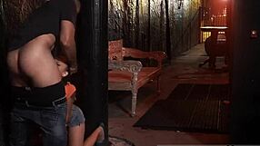 Spanish Teen 18+ Fucks Fresh Teen 18+ager Muff Like Holly Hendrix