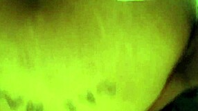 Woman with big ass and good pussy gets fucked hard by big cock