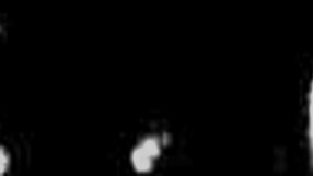 angelina castro babysitters job with a facial